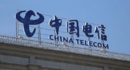 真没想到！中国电信这家小省公司前2月这项重要的政企业务收入曝光，渐入佳境！