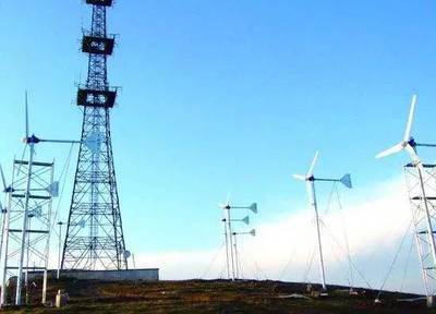 格林纳达 面面俱到的基础设施与基础电信服务