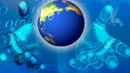 大数据赋能基础电信业务 优秀产品、服务与应用解决方案案例集