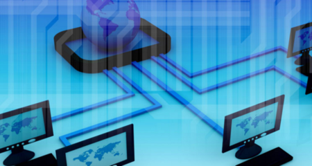 大数据赋能基础电信业务 优秀产品、服务与应用解决方案案例集